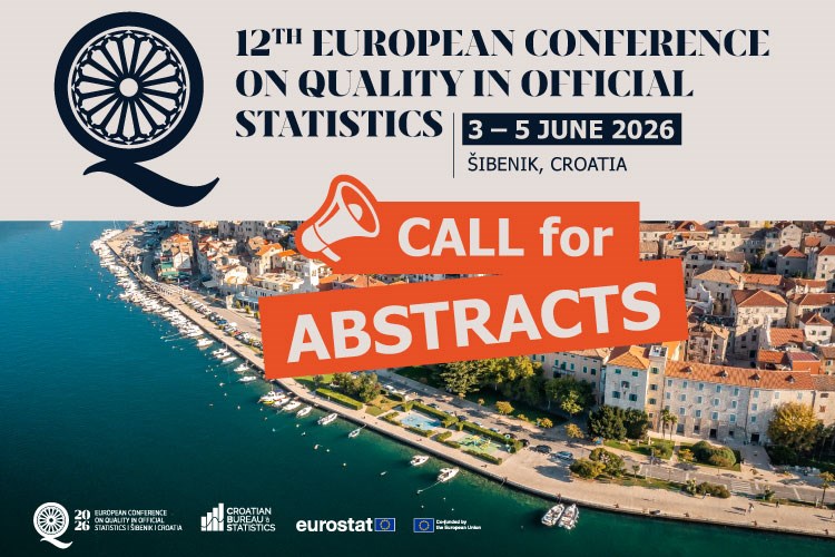 Photo /Slike za vijesti/q_konf_web-prijava-sažetaka-en.jpg